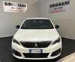 Peugeot 308 308 PureTech Turbo 130 S&S GT Line Blanc - thumbnail 2