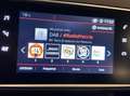 Peugeot 308 308 PureTech Turbo 130 S&S GT Line Blanc - thumbnail 14