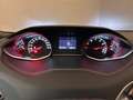 Peugeot 308 308 PureTech Turbo 130 S&S GT Line Blanc - thumbnail 7