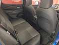 Nissan Qashqai 1.3 DIG-T mHEV 12V N-Connecta 4x2 103kW Blauw - thumbnail 16