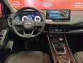 Nissan Qashqai 1.3 DIG-T mHEV 12V N-Connecta 4x2 103kW Blauw - thumbnail 14