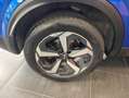 Nissan Qashqai 1.3 DIG-T mHEV 12V N-Connecta 4x2 103kW Blauw - thumbnail 20