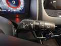 Nissan Qashqai 1.3 DIG-T mHEV 12V N-Connecta 4x2 103kW Blauw - thumbnail 10