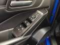 Nissan Qashqai 1.3 DIG-T mHEV 12V N-Connecta 4x2 103kW Blauw - thumbnail 6