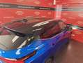 Nissan Qashqai 1.3 DIG-T mHEV 12V N-Connecta 4x2 103kW Blauw - thumbnail 17