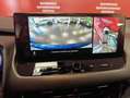 Nissan Qashqai 1.3 DIG-T mHEV 12V N-Connecta 4x2 103kW Blauw - thumbnail 12