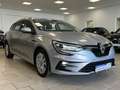 Renault Megane Business Edition*LED*Navi*SHZ*Winter-Paket* Grau - thumbnail 3