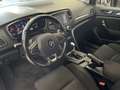 Renault Megane Business Edition*LED*Navi*SHZ*Winter-Paket* Grau - thumbnail 9