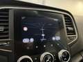 Renault Megane Business Edition*LED*Navi*SHZ*Winter-Paket* Grau - thumbnail 18