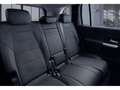 Mercedes-Benz GLB 200 AMG+MBUX+Mbeam+CarPlay+KAMERA+Sportausp. Silber - thumbnail 10
