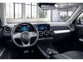 Mercedes-Benz GLB 200 AMG+MBUX+Mbeam+CarPlay+KAMERA+Sportausp. Silber - thumbnail 7