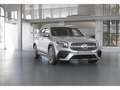 Mercedes-Benz GLB 200 AMG+MBUX+Mbeam+CarPlay+KAMERA+Sportausp. Silber - thumbnail 5