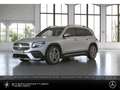 Mercedes-Benz GLB 200 AMG+MBUX+Mbeam+CarPlay+KAMERA+Sportausp. Silber - thumbnail 1
