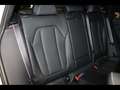 BMW X4 xDrive20d pack M Blanc - thumbnail 11