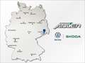 Volkswagen ID.4 Pro Performance 150kw 82kwh (77kwh) Weiß - thumbnail 27