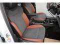 Volkswagen ID.4 Pro Performance 150kw 82kwh (77kwh) Weiß - thumbnail 13