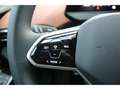 Volkswagen ID.4 Pro Performance 150kw 82kwh (77kwh) Weiß - thumbnail 22