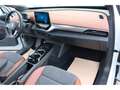 Volkswagen ID.4 Pro Performance 150kw 82kwh (77kwh) Weiß - thumbnail 12