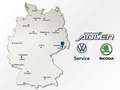 Volkswagen ID.4 Pro Performance 150kw 82kwh (77kwh) Weiß - thumbnail 25