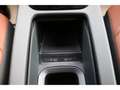 Volkswagen ID.4 Pro Performance 150kw 82kwh (77kwh) Weiß - thumbnail 24