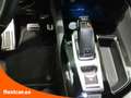 Peugeot 3008 1.5 BlueHDi 96kW S&S GT Line EAT8 Bleu - thumbnail 10