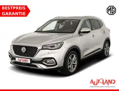 Mg HS 1.5 T GDI Luxury Aut. LED Navi Pano 360°