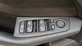 BMW F40 1.5 118I DKG7 Business Design Zwart - thumbnail 21