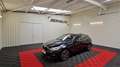BMW F40 1.5 118I DKG7 Business Design Noir - thumbnail 1