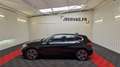 BMW F40 1.5 118I DKG7 Business Design Noir - thumbnail 8