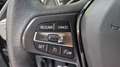 BMW F40 1.5 118I DKG7 Business Design Zwart - thumbnail 18