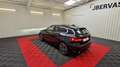 BMW F40 1.5 118I DKG7 Business Design Noir - thumbnail 7