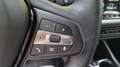 BMW F40 1.5 118I DKG7 Business Design Zwart - thumbnail 19