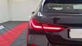 BMW F40 1.5 118I DKG7 Business Design Zwart - thumbnail 27