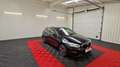 BMW F40 1.5 118I DKG7 Business Design Noir - thumbnail 3