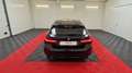BMW F40 1.5 118I DKG7 Business Design Noir - thumbnail 6