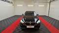 BMW F40 1.5 118I DKG7 Business Design Noir - thumbnail 2