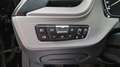 BMW F40 1.5 118I DKG7 Business Design Zwart - thumbnail 20