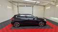 BMW F40 1.5 118I DKG7 Business Design Noir - thumbnail 4