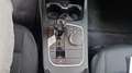 BMW F40 1.5 118I DKG7 Business Design Zwart - thumbnail 17