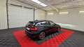 BMW F40 1.5 118I DKG7 Business Design Noir - thumbnail 5