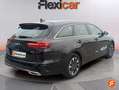 Kia Ceed / cee'd Tourer 1.6 PHEV eDrive Aut. Noir - thumbnail 4