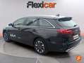 Kia Ceed / cee'd Tourer 1.6 PHEV eDrive Aut. Noir - thumbnail 11