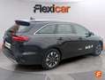 Kia Ceed / cee'd Tourer 1.6 PHEV eDrive Aut. Noir - thumbnail 5