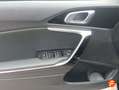 Kia Ceed / cee'd Tourer 1.6 PHEV eDrive Aut. Noir - thumbnail 23