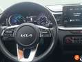 Kia Ceed / cee'd Tourer 1.6 PHEV eDrive Aut. Noir - thumbnail 16