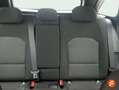 Kia Ceed / cee'd Tourer 1.6 PHEV eDrive Aut. Noir - thumbnail 21