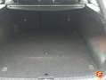 Kia Ceed / cee'd Tourer 1.6 PHEV eDrive Aut. Noir - thumbnail 28