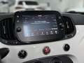 Fiat 500 C DolceVita*DAB*PDC*Bicolore*Carplay&Android* - thumbnail 17