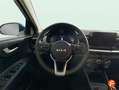Kia Stonic 1.2 DPi Concept Azul - thumbnail 8