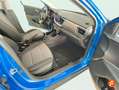 Kia Stonic 1.2 DPi Concept Azul - thumbnail 10